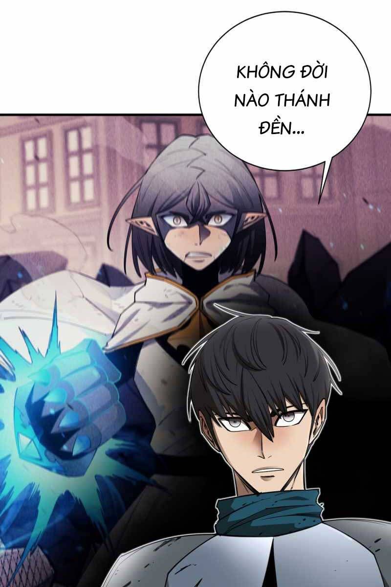 đọc truyện Tôi Càng Ăn Càng Trở Nên Mạnh Mẽ Chương 95 ảnh 29 tại Thiên Thai Truyện