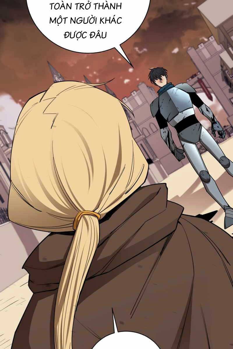 đọc truyện Tôi Càng Ăn Càng Trở Nên Mạnh Mẽ Chương 95 ảnh 31 tại Thiên Thai Truyện