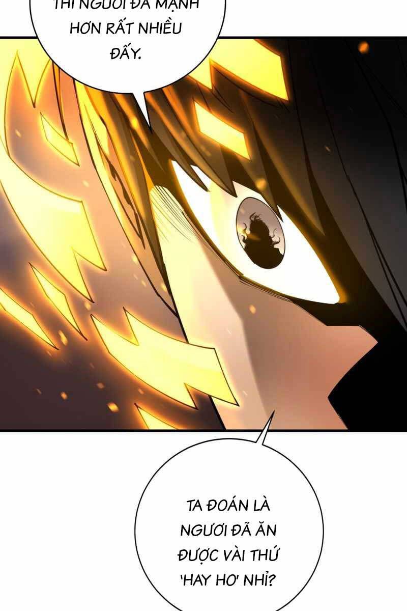 đọc truyện Tôi Càng Ăn Càng Trở Nên Mạnh Mẽ Chương 95 ảnh 5 tại Thiên Thai Truyện