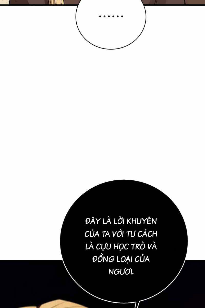 đọc truyện Tôi Càng Ăn Càng Trở Nên Mạnh Mẽ Chương 95 ảnh 32 tại Thiên Thai Truyện