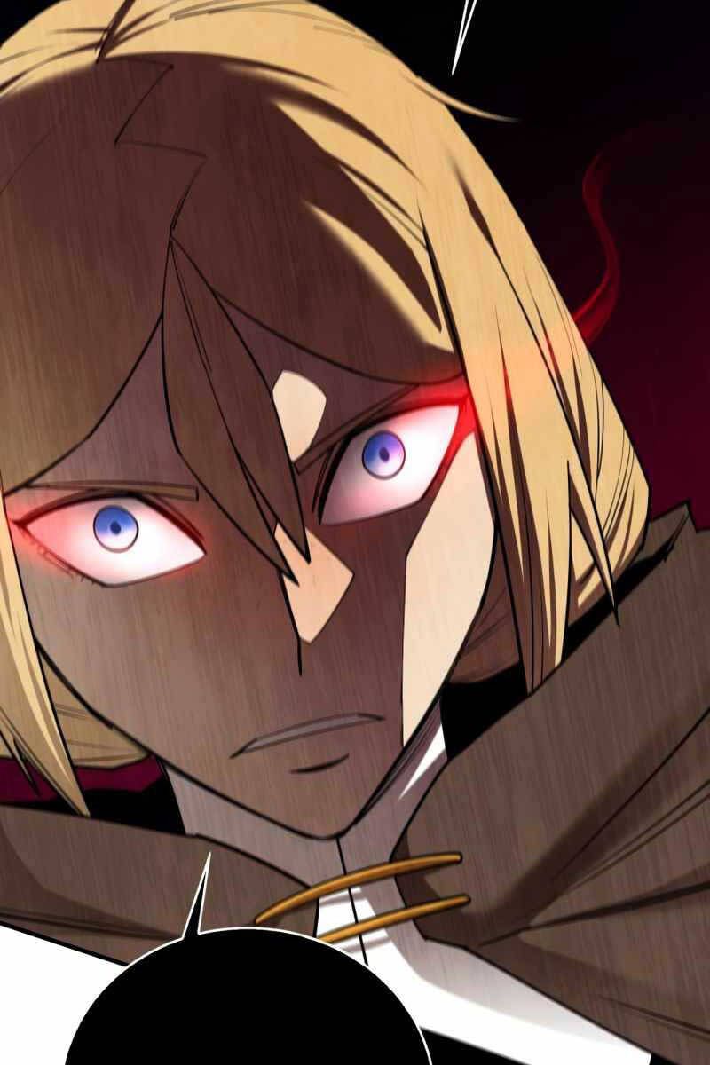 đọc truyện Tôi Càng Ăn Càng Trở Nên Mạnh Mẽ Chương 95 ảnh 33 tại Thiên Thai Truyện