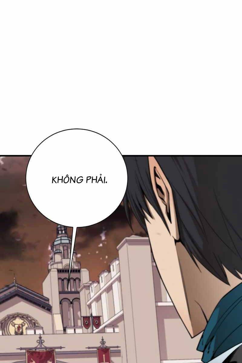 đọc truyện Tôi Càng Ăn Càng Trở Nên Mạnh Mẽ Chương 95 ảnh 36 tại Thiên Thai Truyện