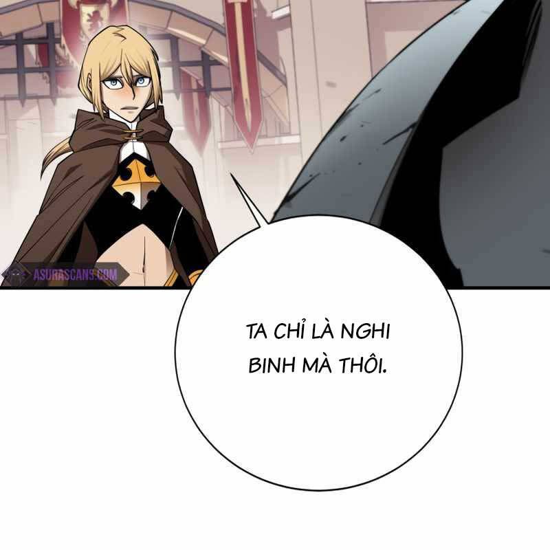 đọc truyện Tôi Càng Ăn Càng Trở Nên Mạnh Mẽ Chương 95 ảnh 37 tại Thiên Thai Truyện