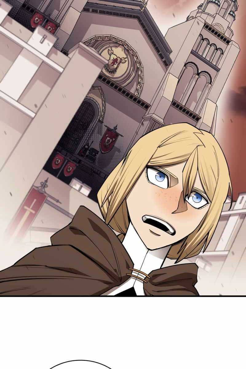 đọc truyện Tôi Càng Ăn Càng Trở Nên Mạnh Mẽ Chương 95 ảnh 39 tại Thiên Thai Truyện