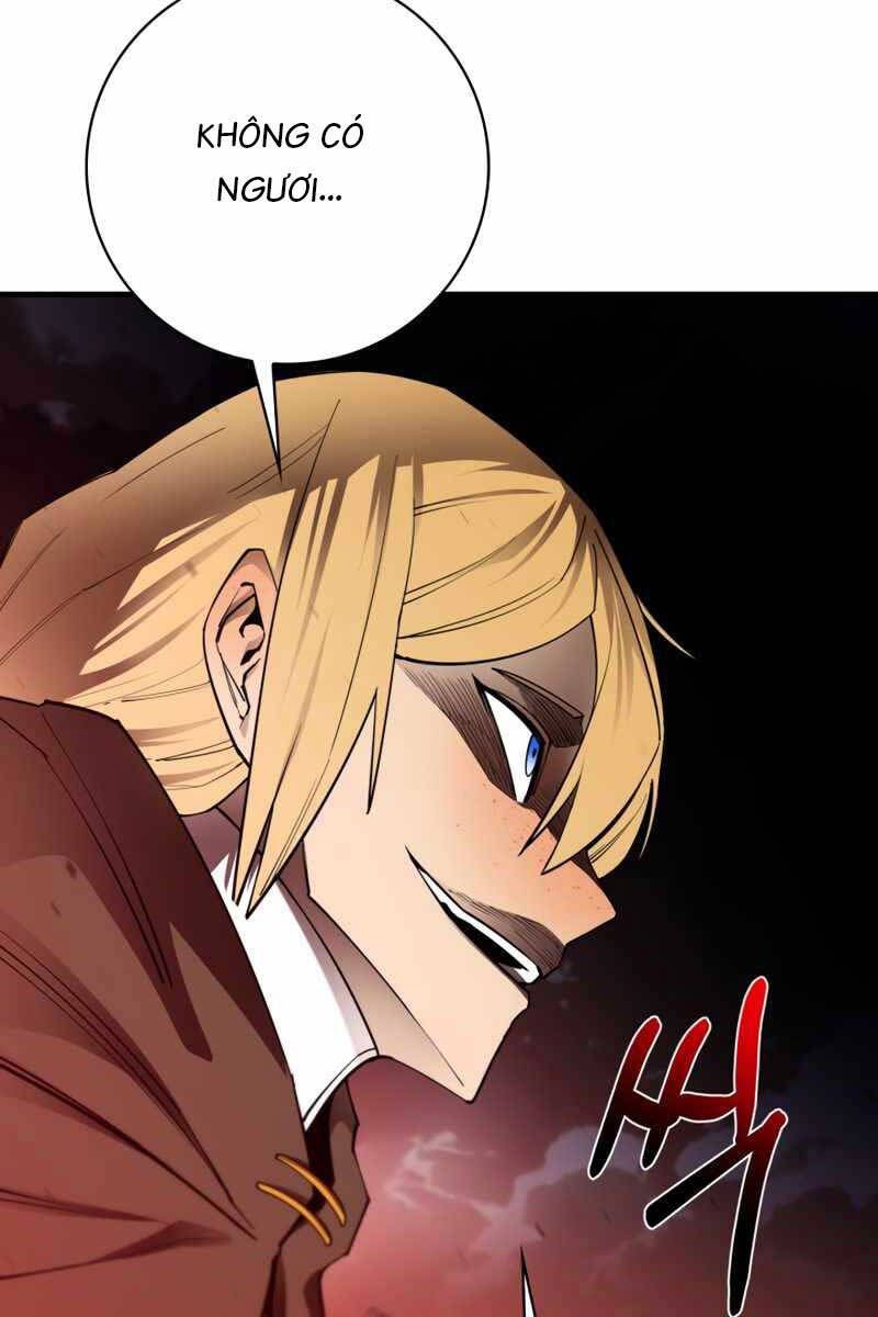 đọc truyện Tôi Càng Ăn Càng Trở Nên Mạnh Mẽ Chương 95 ảnh 40 tại Thiên Thai Truyện