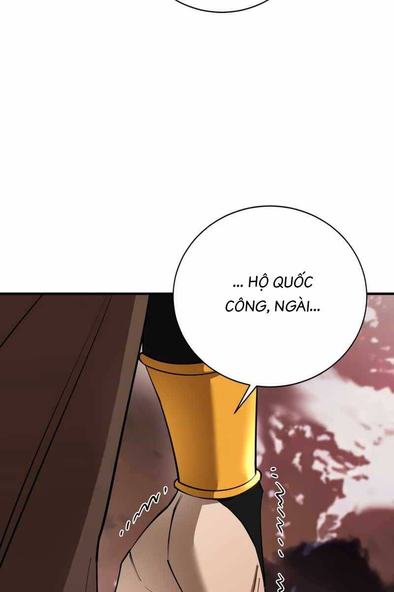 đọc truyện Tôi Càng Ăn Càng Trở Nên Mạnh Mẽ Chương 95 ảnh 6 tại Thiên Thai Truyện