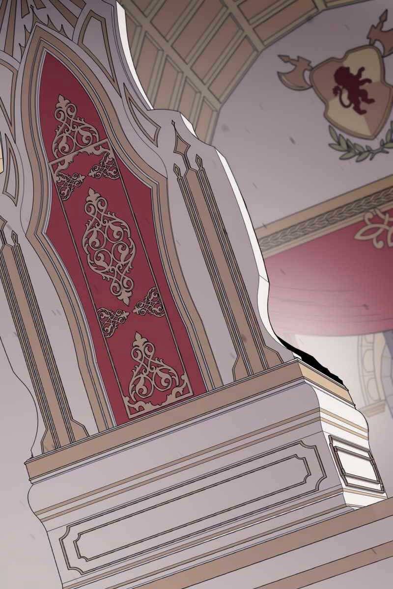 đọc truyện Tôi Càng Ăn Càng Trở Nên Mạnh Mẽ Chương 95 ảnh 42 tại Thiên Thai Truyện