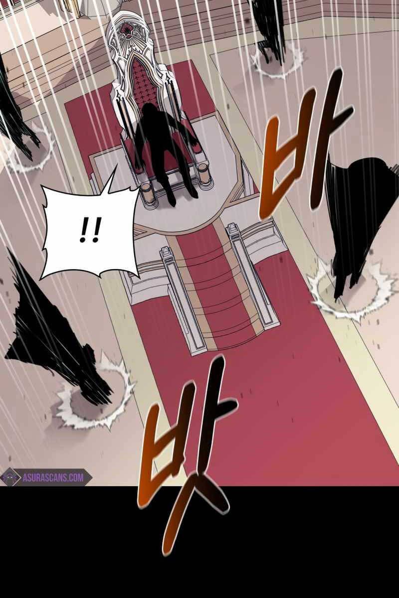 đọc truyện Tôi Càng Ăn Càng Trở Nên Mạnh Mẽ Chương 95 ảnh 44 tại Thiên Thai Truyện