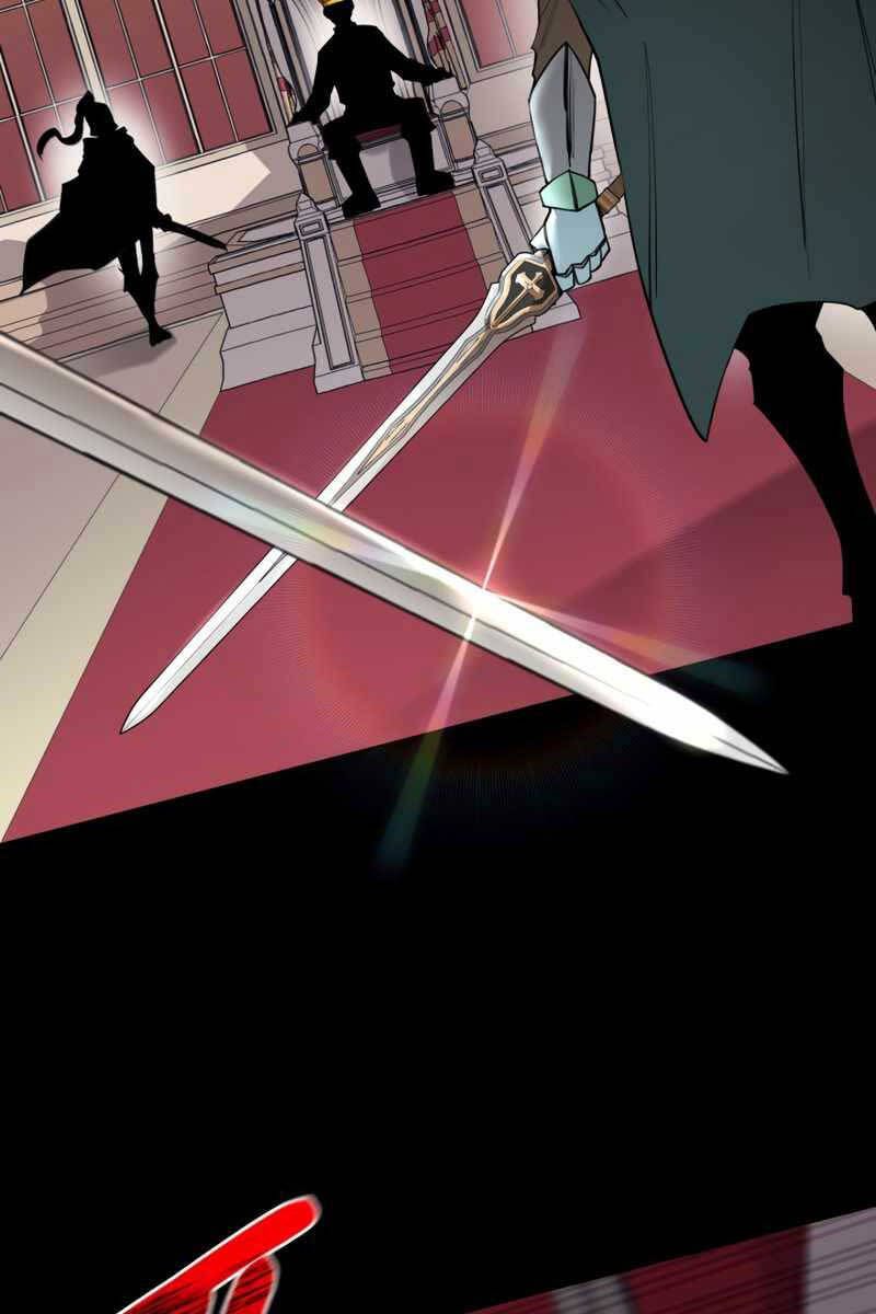 đọc truyện Tôi Càng Ăn Càng Trở Nên Mạnh Mẽ Chương 95 ảnh 46 tại Thiên Thai Truyện