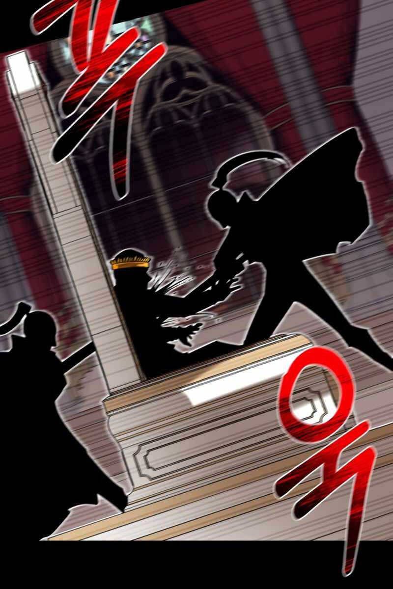 đọc truyện Tôi Càng Ăn Càng Trở Nên Mạnh Mẽ Chương 95 ảnh 47 tại Thiên Thai Truyện