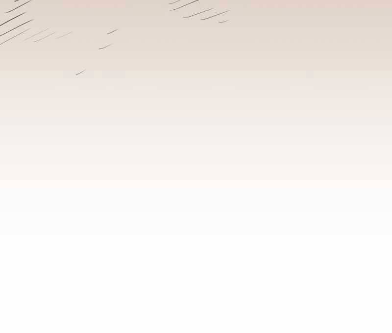 đọc truyện Tôi Càng Ăn Càng Trở Nên Mạnh Mẽ Chương 95 ảnh 49 tại Thiên Thai Truyện