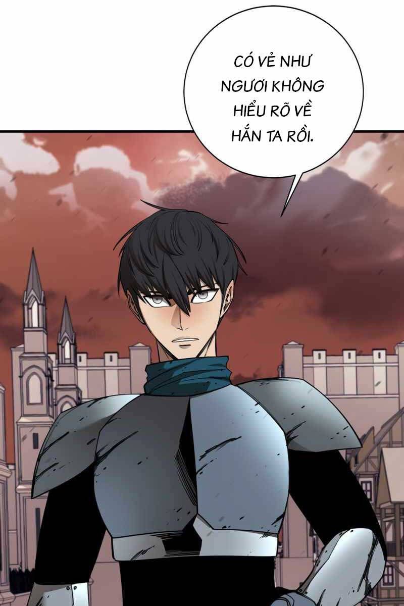 đọc truyện Tôi Càng Ăn Càng Trở Nên Mạnh Mẽ Chương 95 ảnh 50 tại Thiên Thai Truyện