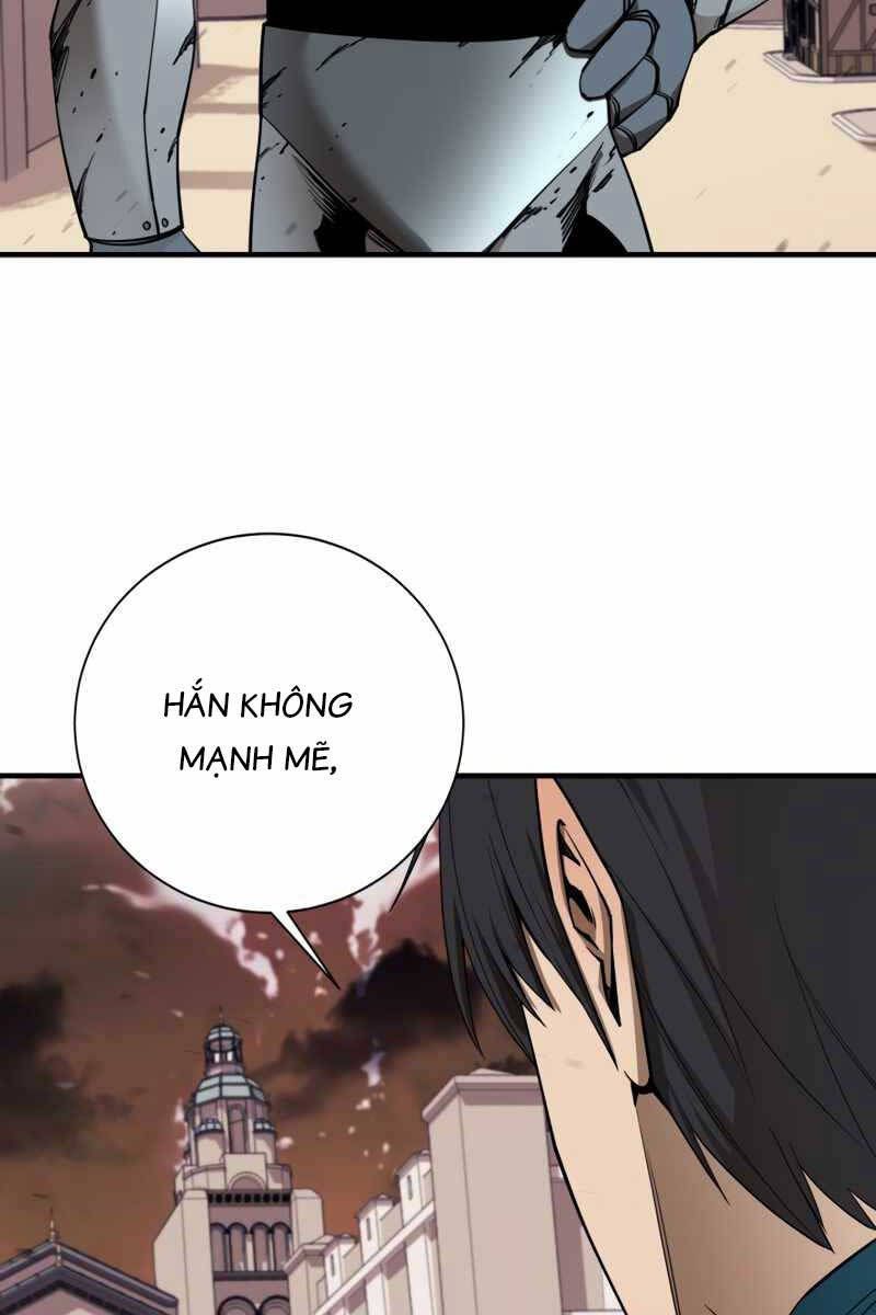 đọc truyện Tôi Càng Ăn Càng Trở Nên Mạnh Mẽ Chương 95 ảnh 51 tại Thiên Thai Truyện