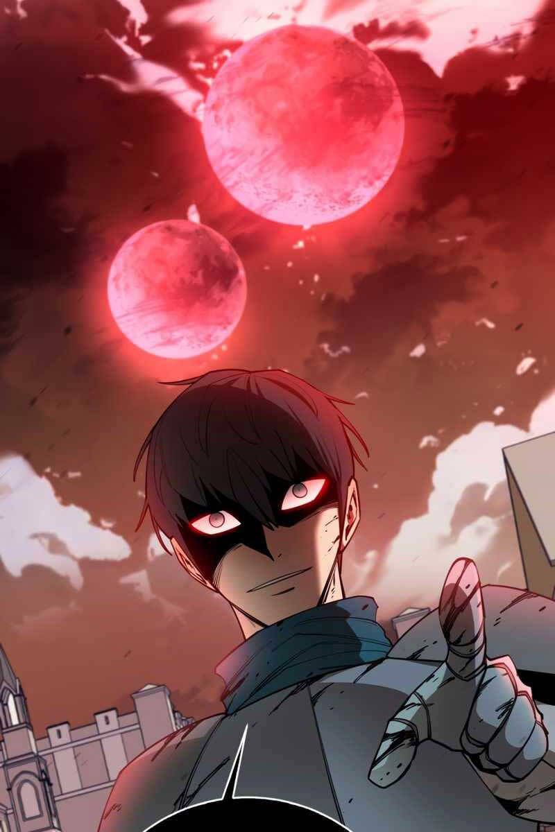 đọc truyện Tôi Càng Ăn Càng Trở Nên Mạnh Mẽ Chương 95 ảnh 53 tại Thiên Thai Truyện