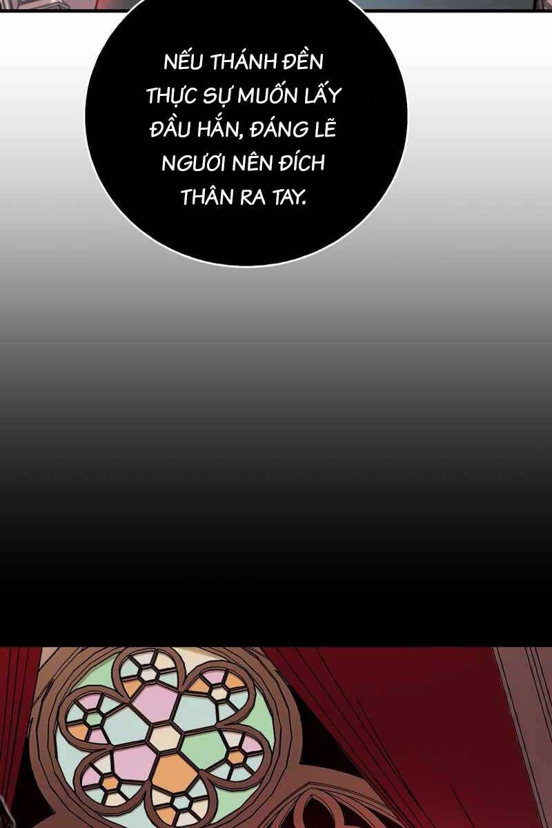 đọc truyện Tôi Càng Ăn Càng Trở Nên Mạnh Mẽ Chương 95 ảnh 54 tại Thiên Thai Truyện