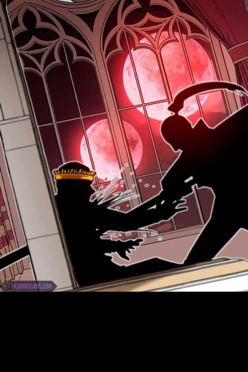 đọc truyện Tôi Càng Ăn Càng Trở Nên Mạnh Mẽ Chương 95 ảnh 55 tại Thiên Thai Truyện