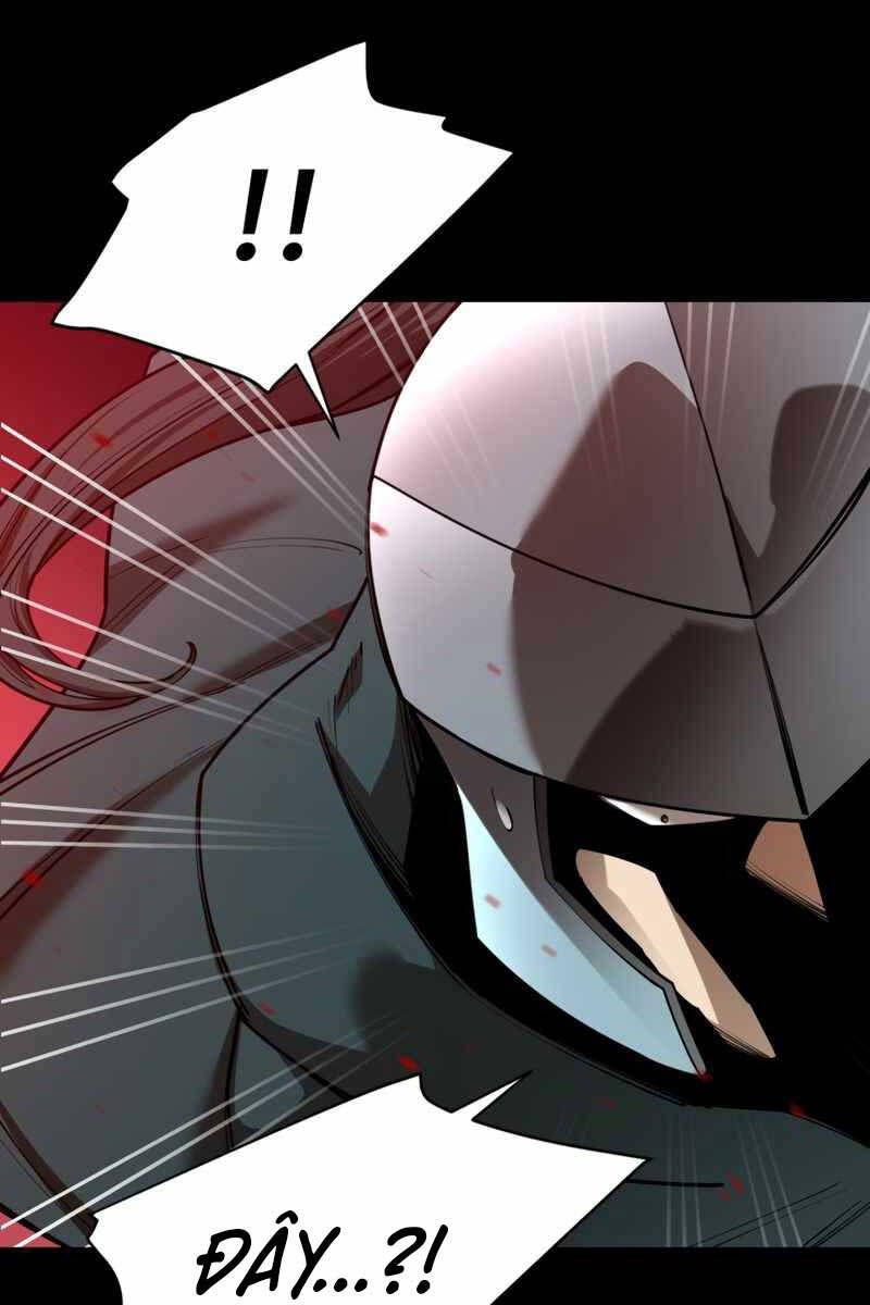 đọc truyện Tôi Càng Ăn Càng Trở Nên Mạnh Mẽ Chương 95 ảnh 56 tại Thiên Thai Truyện