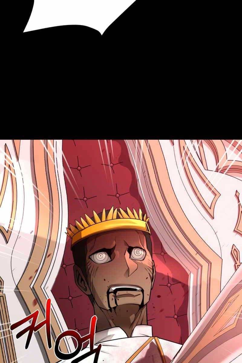 đọc truyện Tôi Càng Ăn Càng Trở Nên Mạnh Mẽ Chương 95 ảnh 57 tại Thiên Thai Truyện