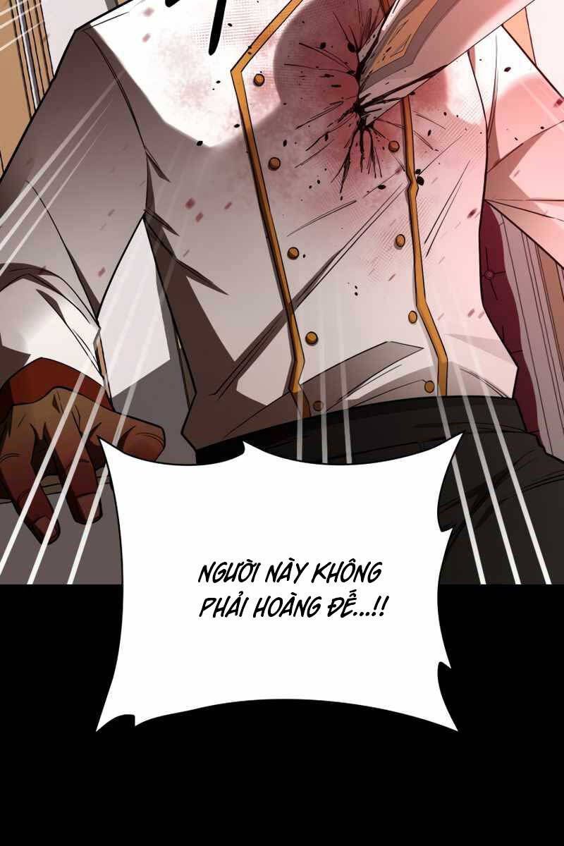 đọc truyện Tôi Càng Ăn Càng Trở Nên Mạnh Mẽ Chương 95 ảnh 58 tại Thiên Thai Truyện