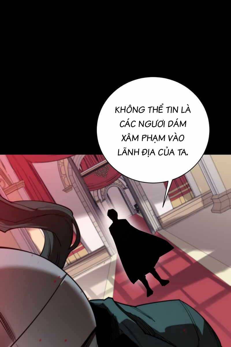 đọc truyện Tôi Càng Ăn Càng Trở Nên Mạnh Mẽ Chương 95 ảnh 59 tại Thiên Thai Truyện