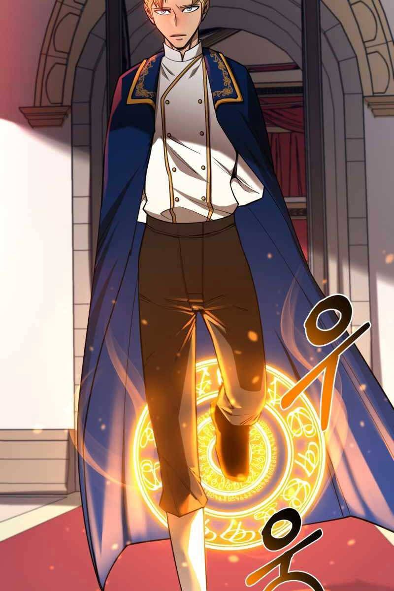 đọc truyện Tôi Càng Ăn Càng Trở Nên Mạnh Mẽ Chương 95 ảnh 61 tại Thiên Thai Truyện