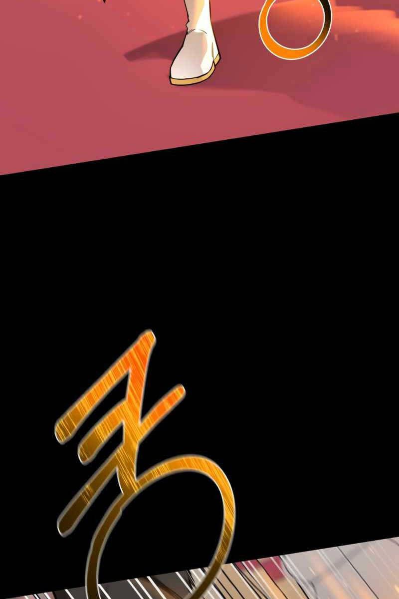 đọc truyện Tôi Càng Ăn Càng Trở Nên Mạnh Mẽ Chương 95 ảnh 62 tại Thiên Thai Truyện