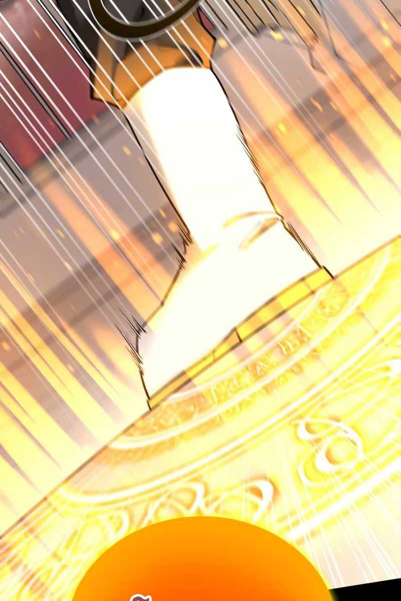 đọc truyện Tôi Càng Ăn Càng Trở Nên Mạnh Mẽ Chương 95 ảnh 63 tại Thiên Thai Truyện