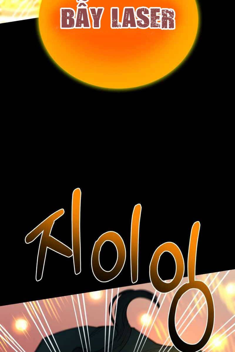 đọc truyện Tôi Càng Ăn Càng Trở Nên Mạnh Mẽ Chương 95 ảnh 64 tại Thiên Thai Truyện