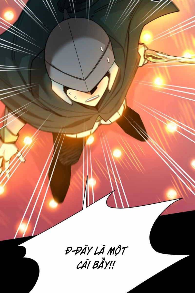 đọc truyện Tôi Càng Ăn Càng Trở Nên Mạnh Mẽ Chương 95 ảnh 65 tại Thiên Thai Truyện