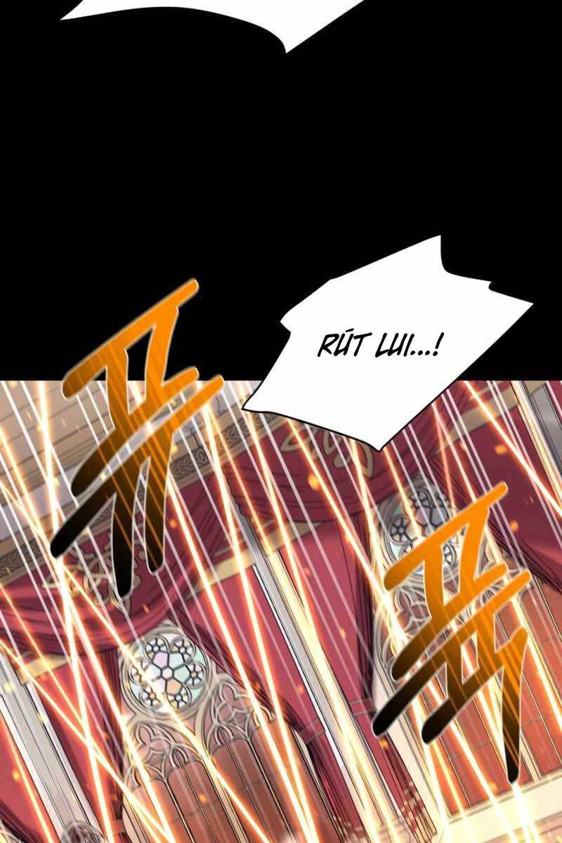 đọc truyện Tôi Càng Ăn Càng Trở Nên Mạnh Mẽ Chương 95 ảnh 66 tại Thiên Thai Truyện