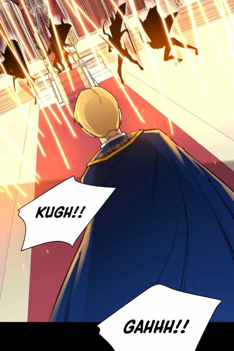 đọc truyện Tôi Càng Ăn Càng Trở Nên Mạnh Mẽ Chương 95 ảnh 67 tại Thiên Thai Truyện