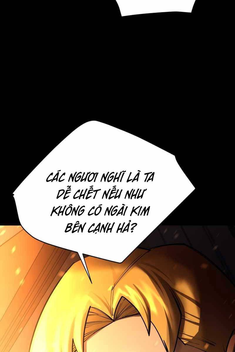 đọc truyện Tôi Càng Ăn Càng Trở Nên Mạnh Mẽ Chương 95 ảnh 68 tại Thiên Thai Truyện