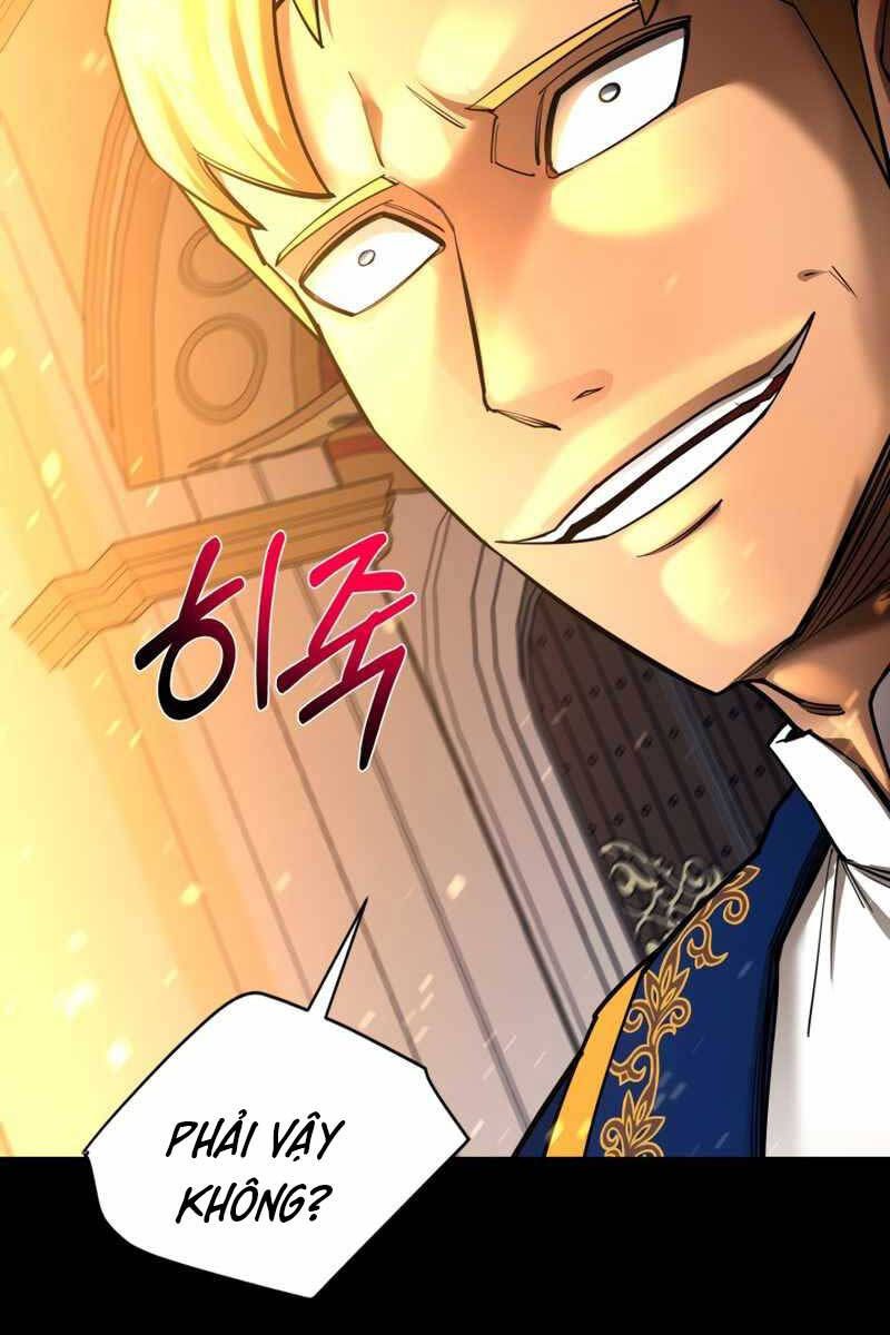 đọc truyện Tôi Càng Ăn Càng Trở Nên Mạnh Mẽ Chương 95 ảnh 69 tại Thiên Thai Truyện