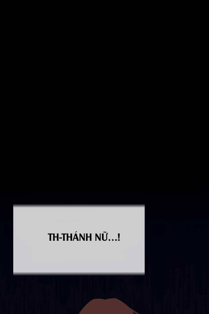 đọc truyện Tôi Càng Ăn Càng Trở Nên Mạnh Mẽ Chương 95 ảnh 70 tại Thiên Thai Truyện