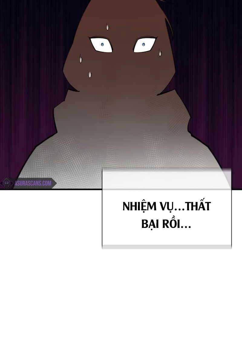 đọc truyện Tôi Càng Ăn Càng Trở Nên Mạnh Mẽ Chương 95 ảnh 71 tại Thiên Thai Truyện