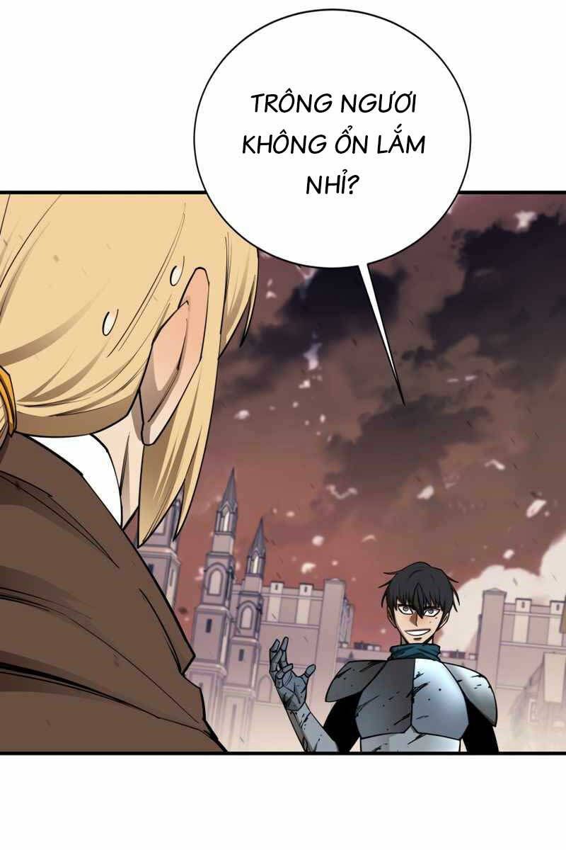 đọc truyện Tôi Càng Ăn Càng Trở Nên Mạnh Mẽ Chương 95 ảnh 72 tại Thiên Thai Truyện