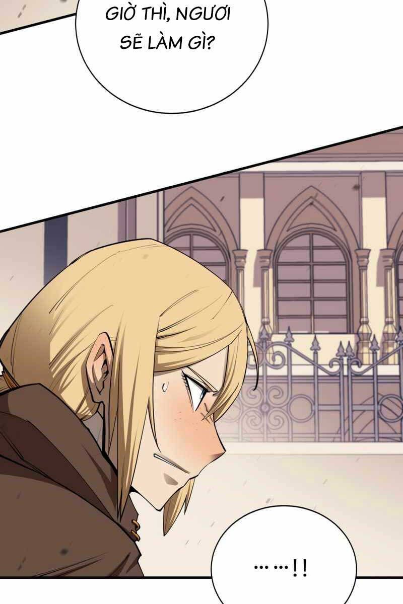 đọc truyện Tôi Càng Ăn Càng Trở Nên Mạnh Mẽ Chương 95 ảnh 74 tại Thiên Thai Truyện