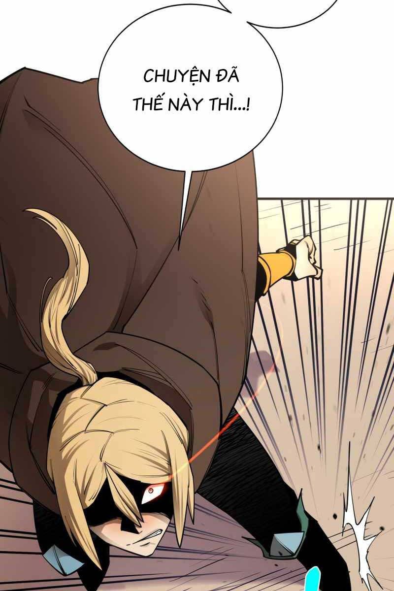 đọc truyện Tôi Càng Ăn Càng Trở Nên Mạnh Mẽ Chương 95 ảnh 75 tại Thiên Thai Truyện