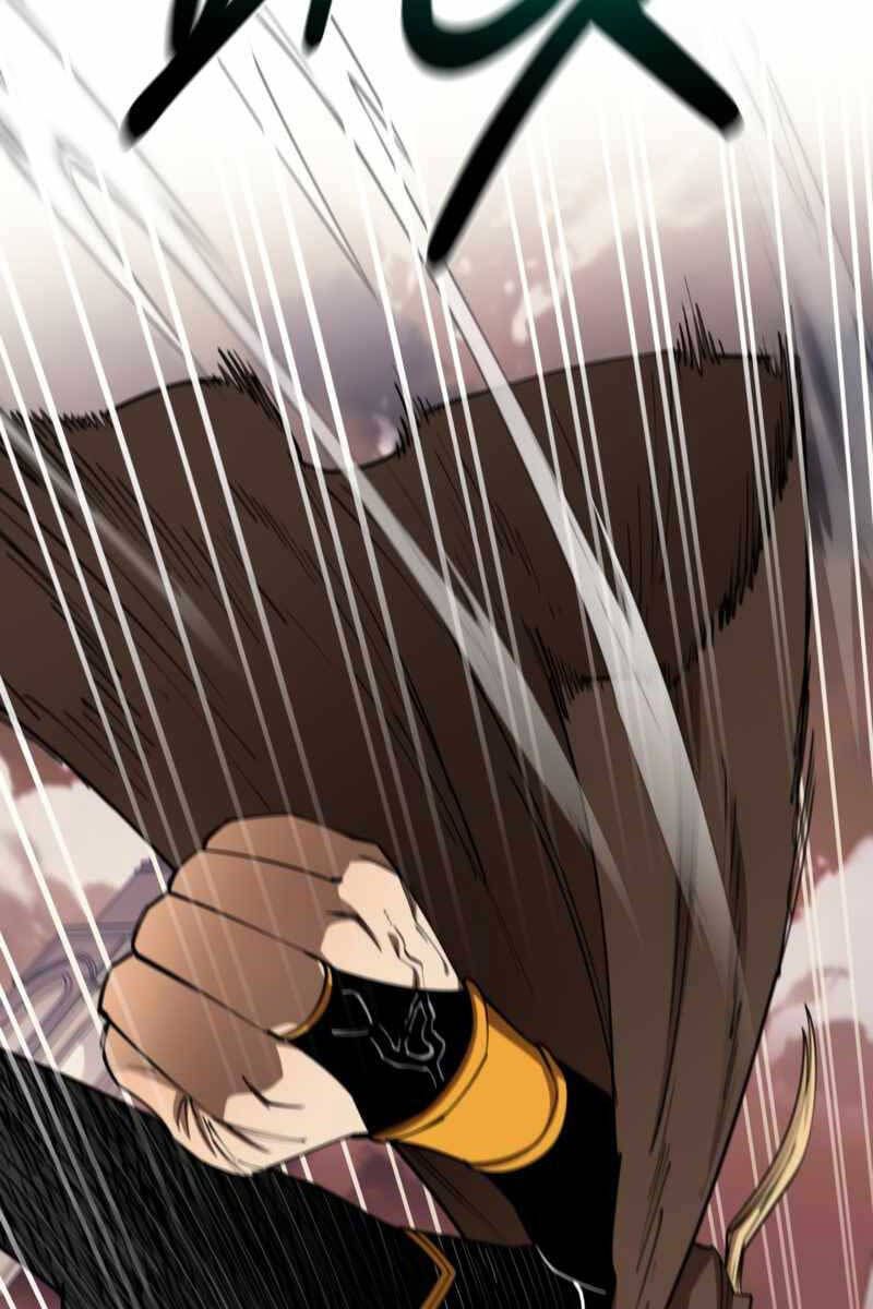 đọc truyện Tôi Càng Ăn Càng Trở Nên Mạnh Mẽ Chương 95 ảnh 77 tại Thiên Thai Truyện