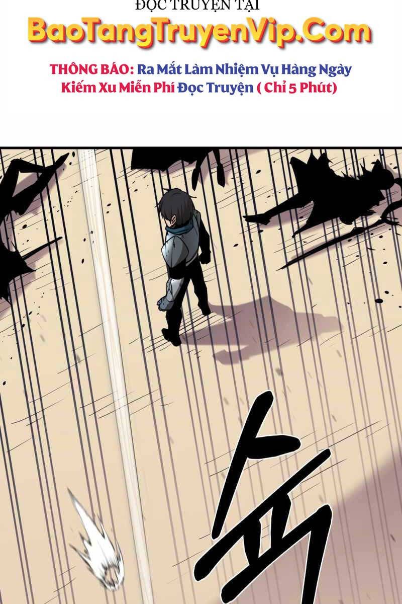 đọc truyện Tôi Càng Ăn Càng Trở Nên Mạnh Mẽ Chương 95 ảnh 79 tại Thiên Thai Truyện