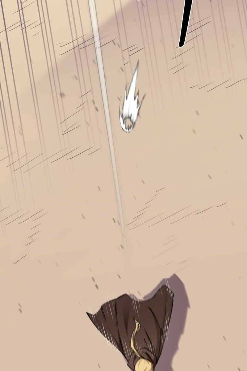 đọc truyện Tôi Càng Ăn Càng Trở Nên Mạnh Mẽ Chương 95 ảnh 80 tại Thiên Thai Truyện