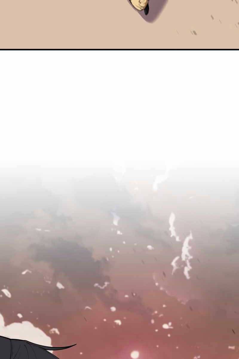 đọc truyện Tôi Càng Ăn Càng Trở Nên Mạnh Mẽ Chương 95 ảnh 81 tại Thiên Thai Truyện