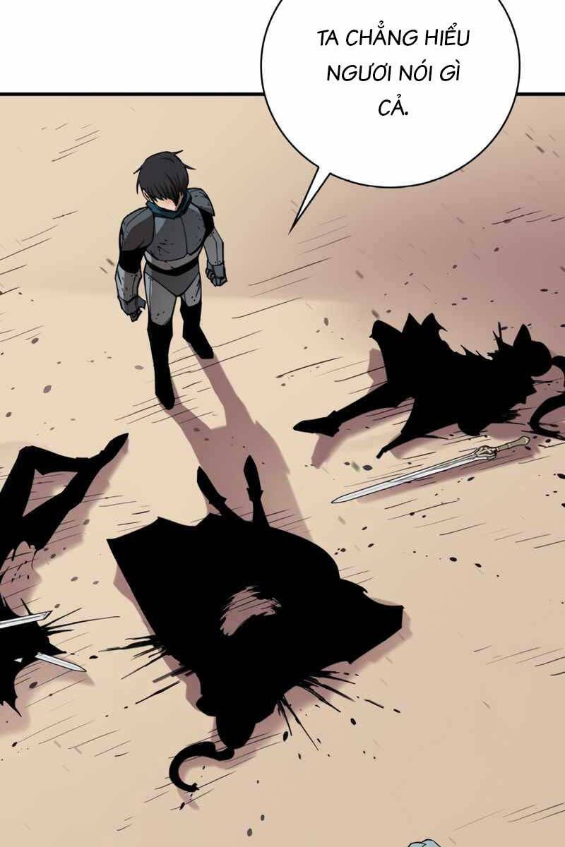 đọc truyện Tôi Càng Ăn Càng Trở Nên Mạnh Mẽ Chương 95 ảnh 10 tại Thiên Thai Truyện