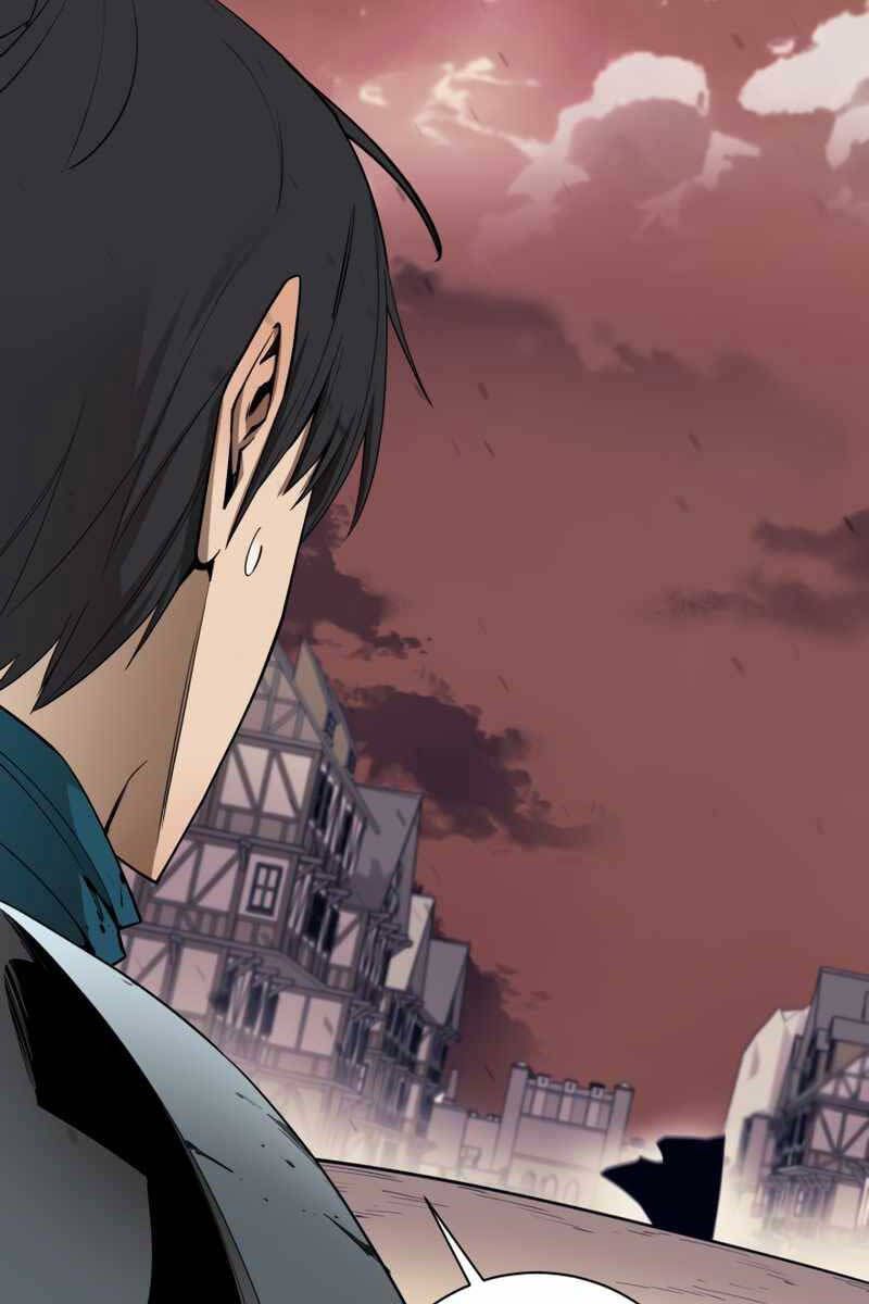 đọc truyện Tôi Càng Ăn Càng Trở Nên Mạnh Mẽ Chương 95 ảnh 82 tại Thiên Thai Truyện