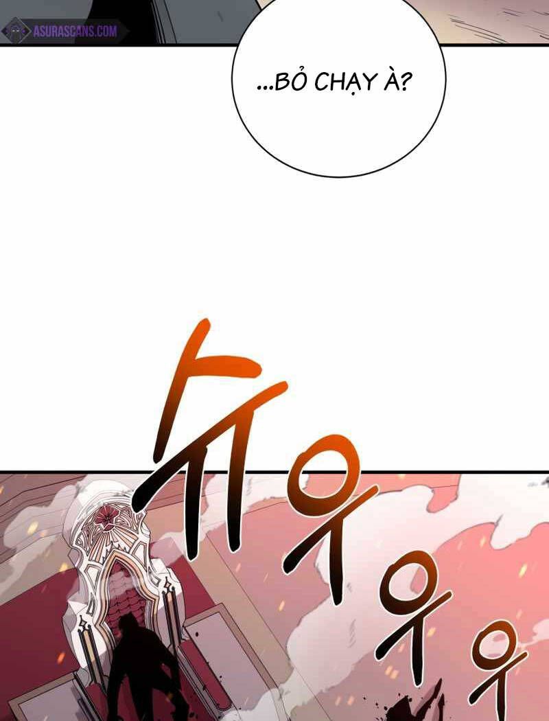 đọc truyện Tôi Càng Ăn Càng Trở Nên Mạnh Mẽ Chương 95 ảnh 83 tại Thiên Thai Truyện