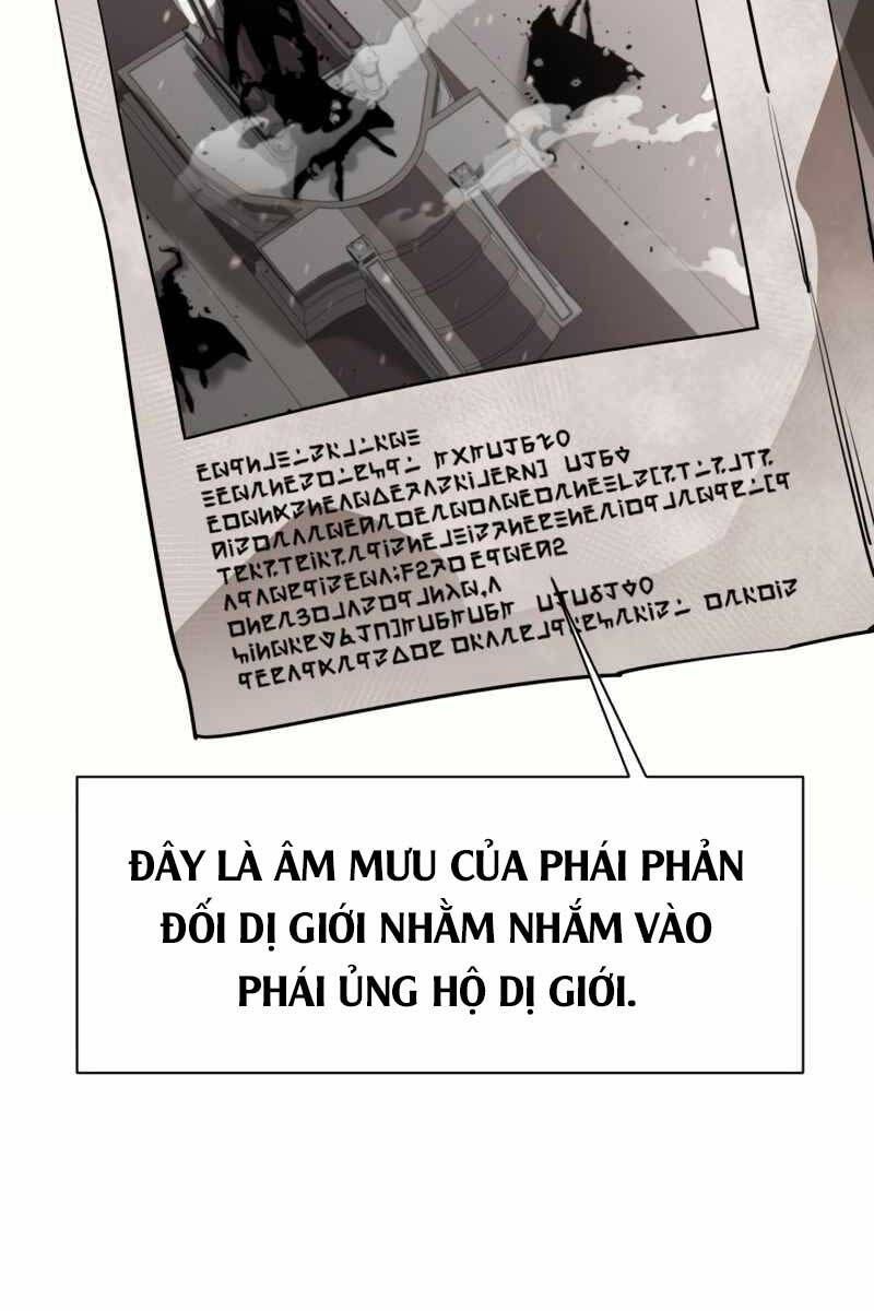 đọc truyện Tôi Càng Ăn Càng Trở Nên Mạnh Mẽ Chương 95 ảnh 86 tại Thiên Thai Truyện