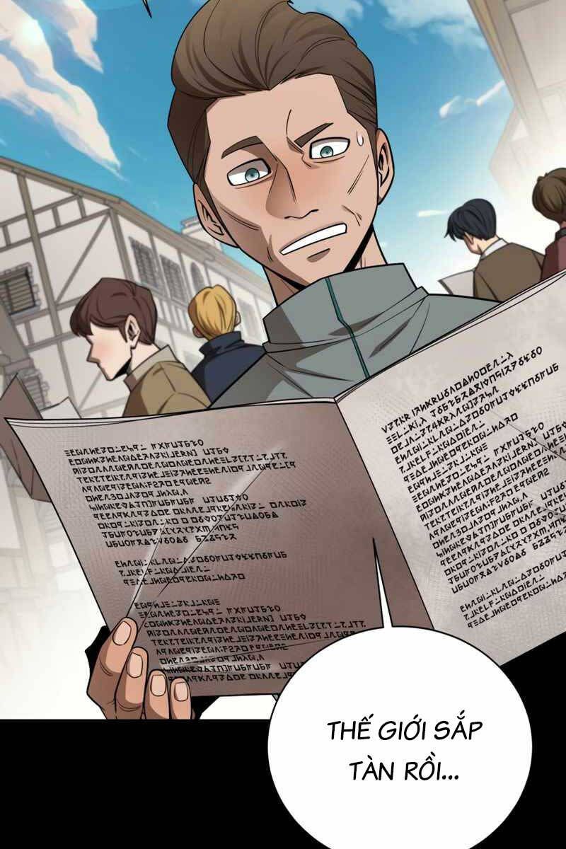 đọc truyện Tôi Càng Ăn Càng Trở Nên Mạnh Mẽ Chương 95 ảnh 88 tại Thiên Thai Truyện