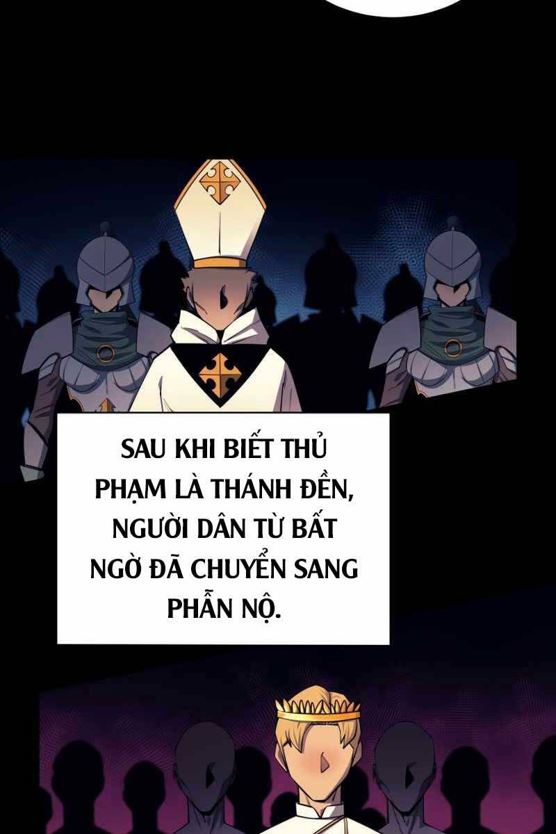 đọc truyện Tôi Càng Ăn Càng Trở Nên Mạnh Mẽ Chương 95 ảnh 89 tại Thiên Thai Truyện