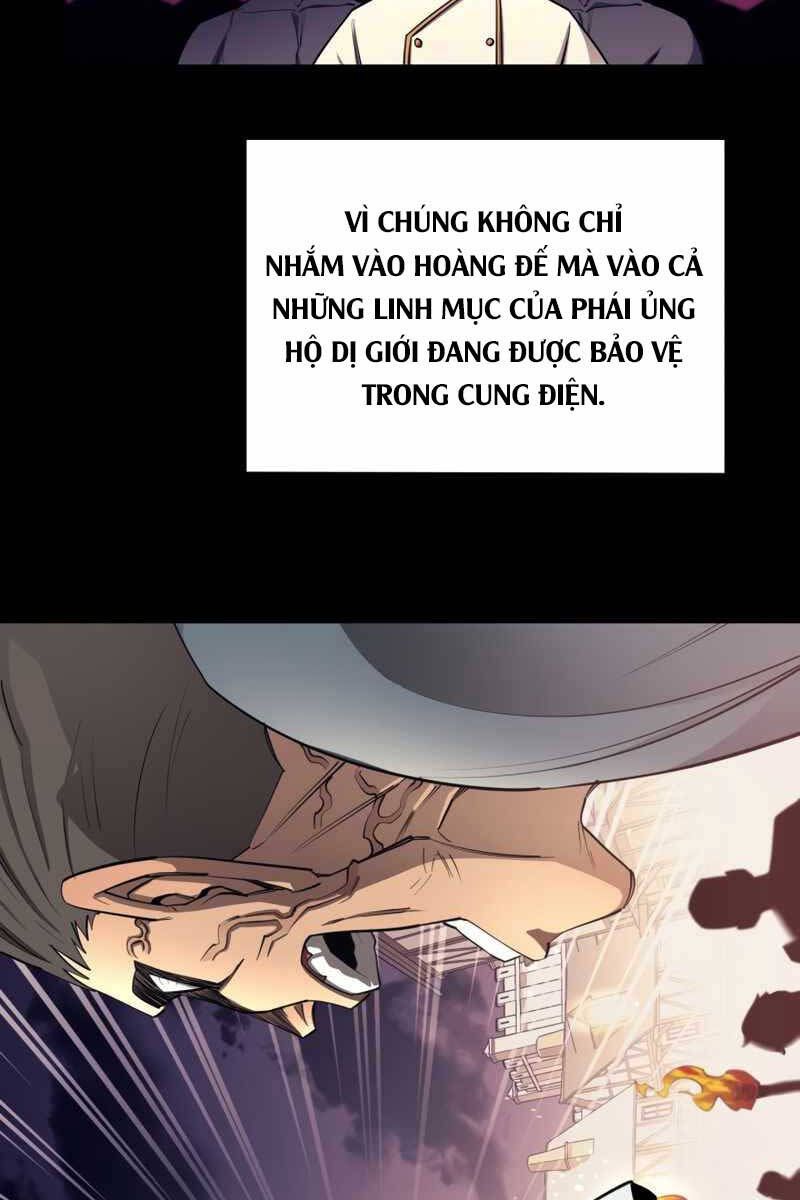 đọc truyện Tôi Càng Ăn Càng Trở Nên Mạnh Mẽ Chương 95 ảnh 90 tại Thiên Thai Truyện