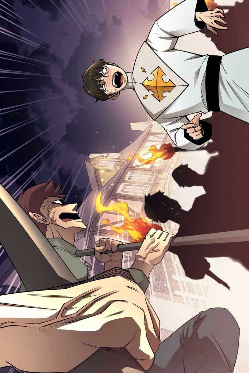 đọc truyện Tôi Càng Ăn Càng Trở Nên Mạnh Mẽ Chương 95 ảnh 91 tại Thiên Thai Truyện